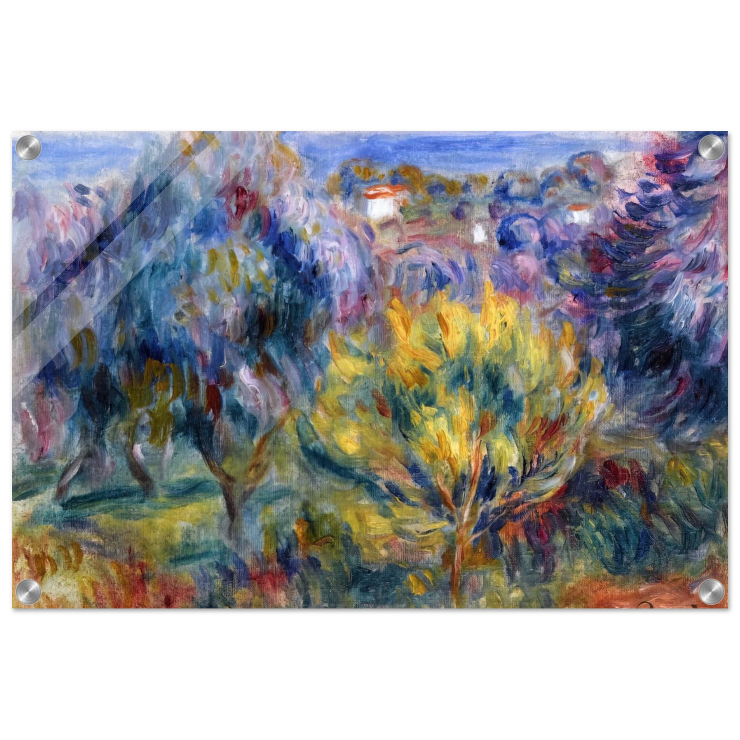 b142fc75-de5f-4191-af1a-869d1f1a5947