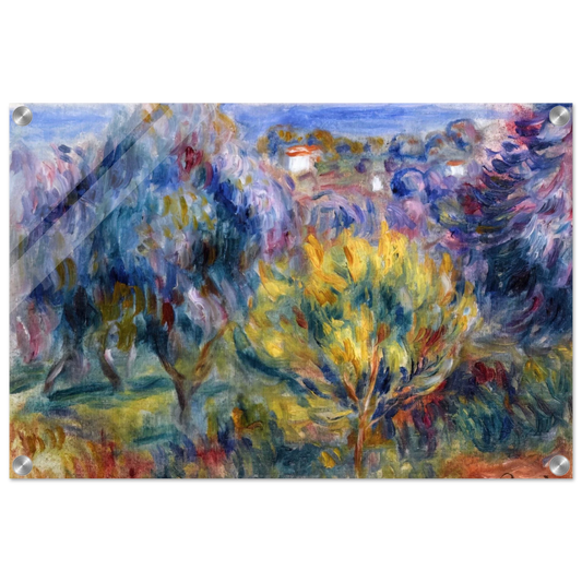 b142fc75-de5f-4191-af1a-869d1f1a5947