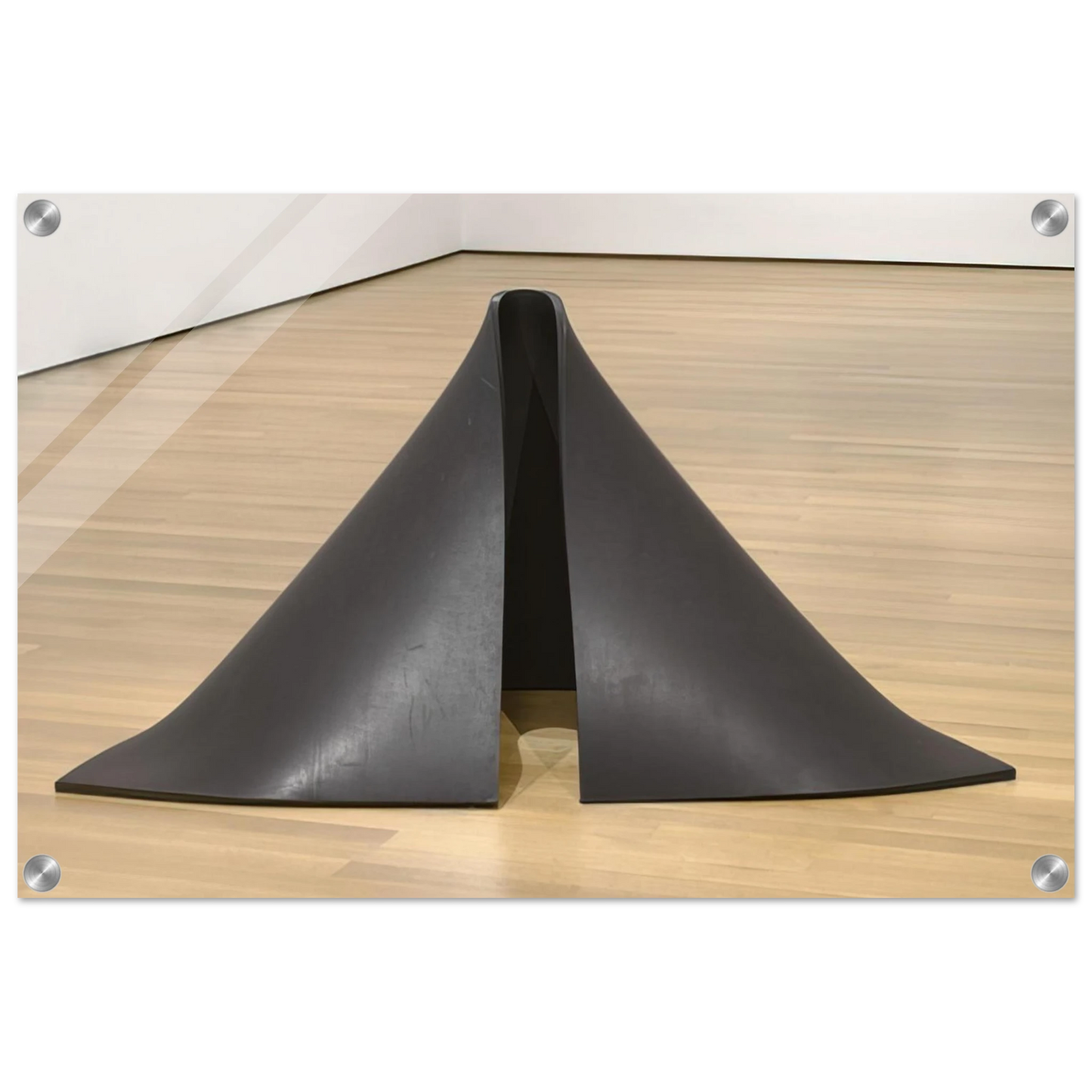 b14ca4f5-cca0-44e6-9596-28e5ba5ca64d