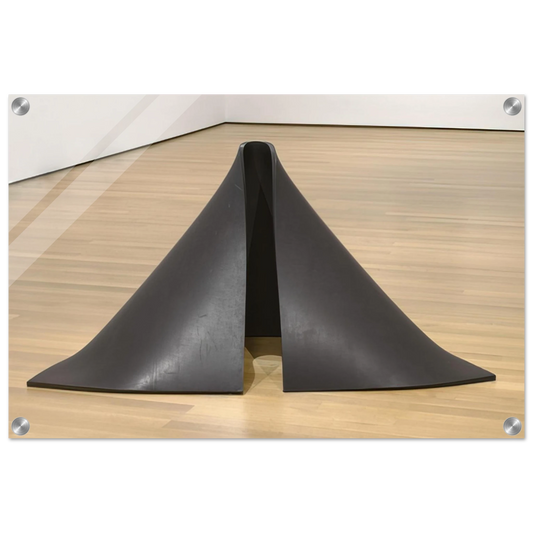 b14ca4f5-cca0-44e6-9596-28e5ba5ca64d