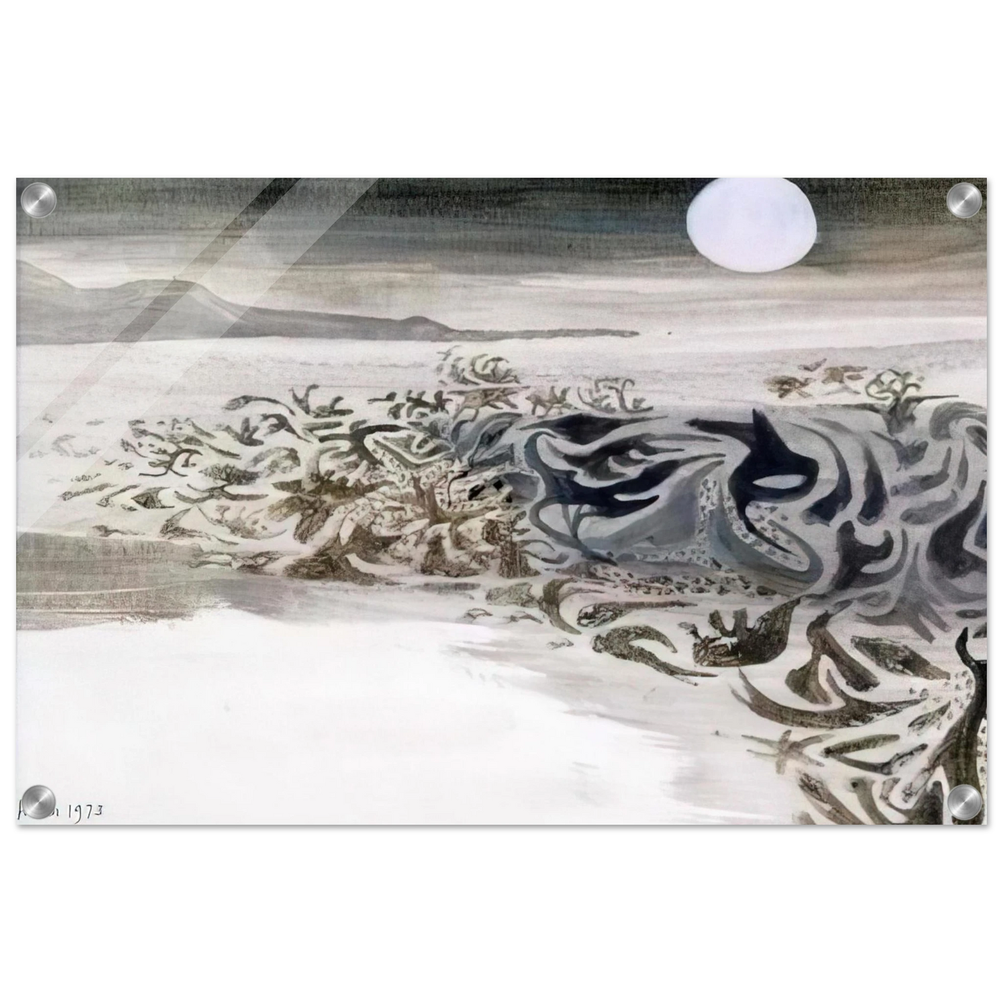 b15f7fb5-ffdc-415d-8388-a4e89c04befc