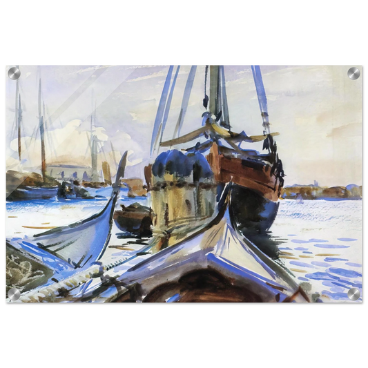 b160de5a-cbd4-4751-9a45-aa077d8d43dd