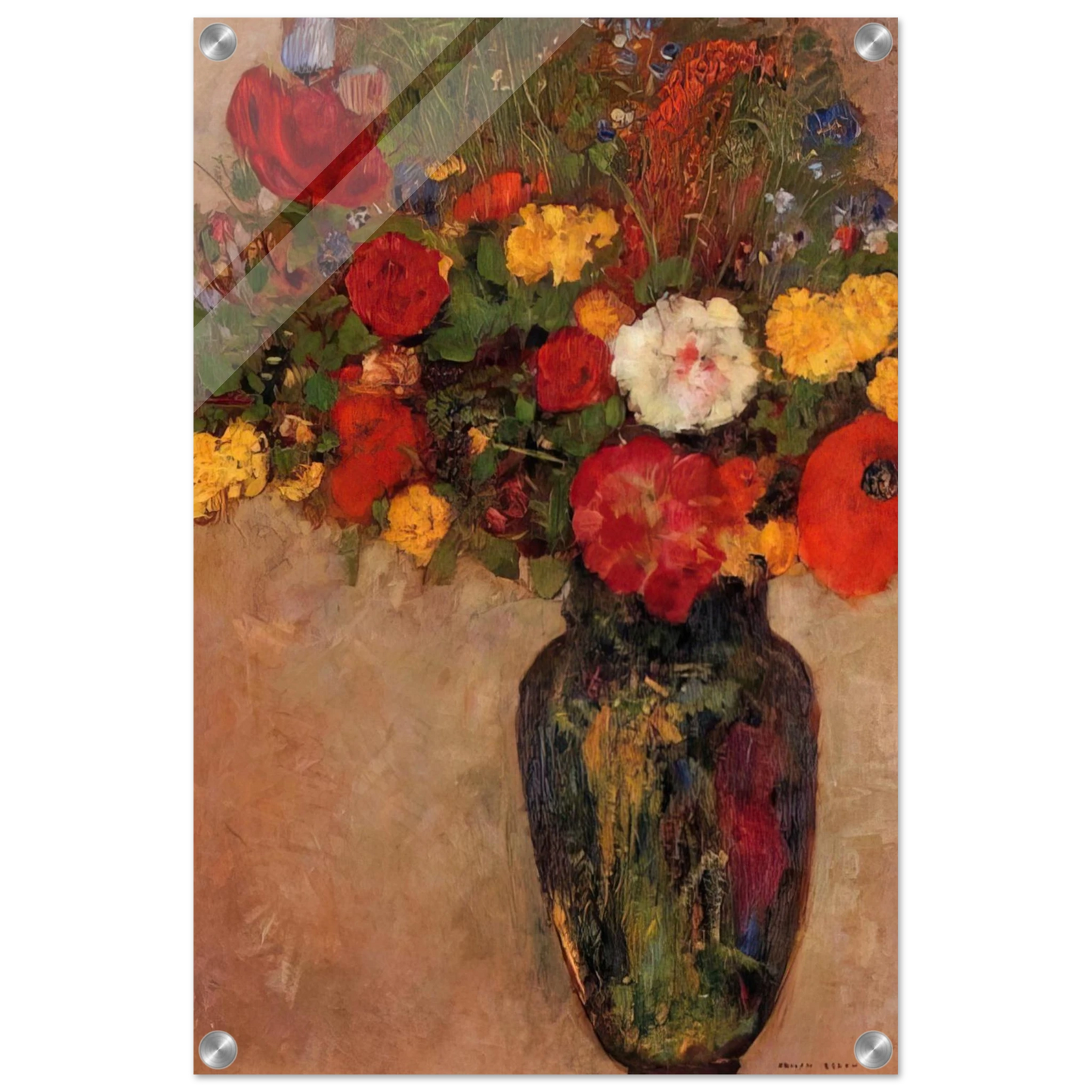 b170d7c7-76e9-4084-a699-e9e0e6e6e967