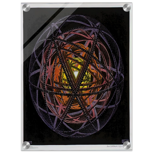 b177be7b-dd9f-4084-8e36-6def0329baf6