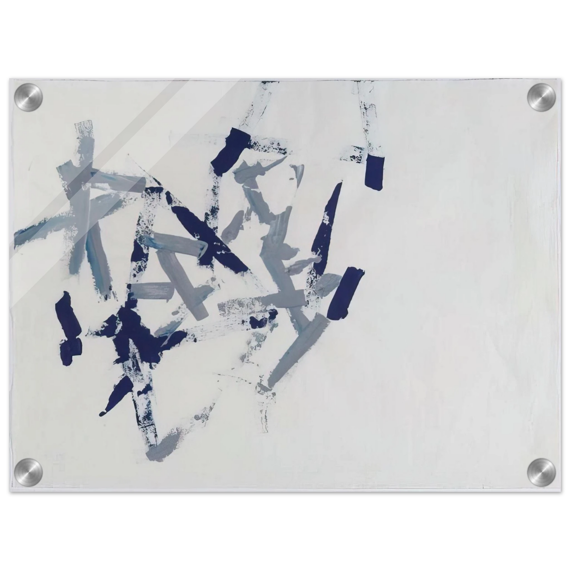 b183fa0b-da68-4cdb-9c2a-41053852f588