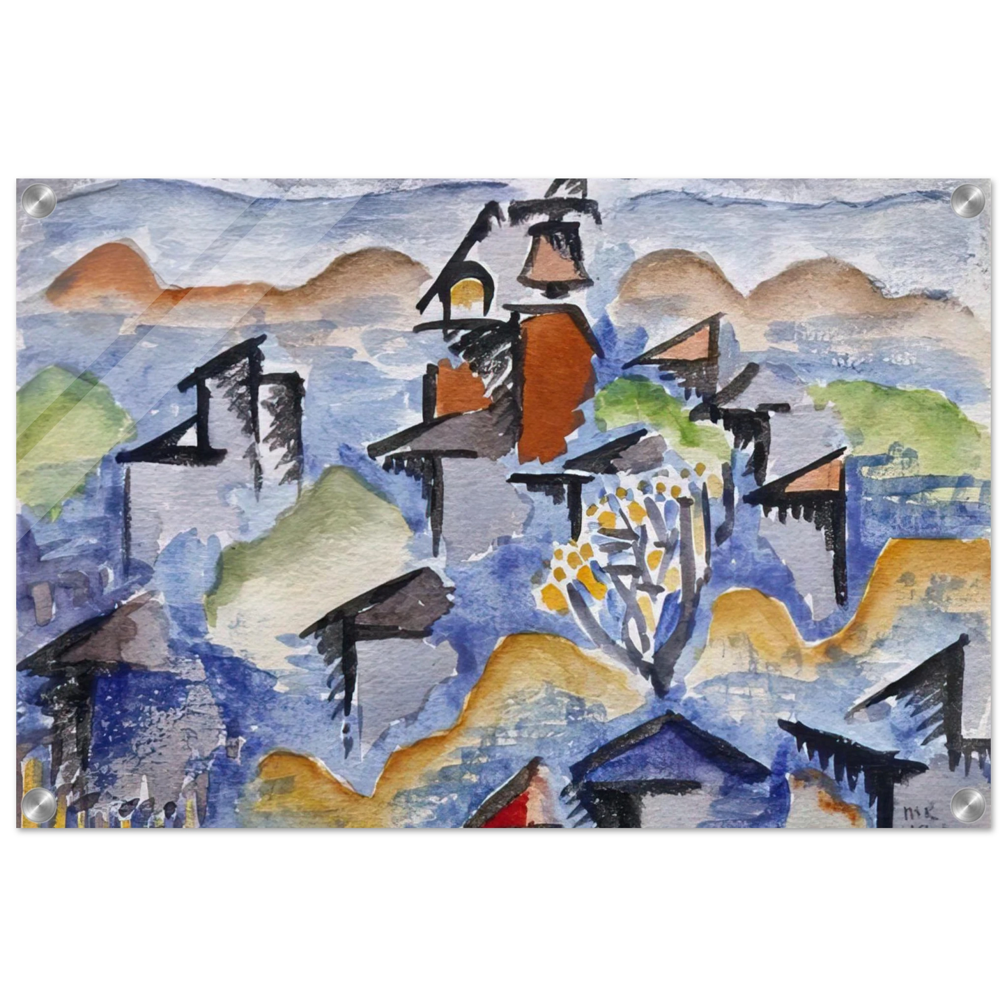 b1865d0b-0153-48cf-b51a-5222057a07a3