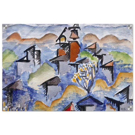 b1865d0b-0153-48cf-b51a-5222057a07a3