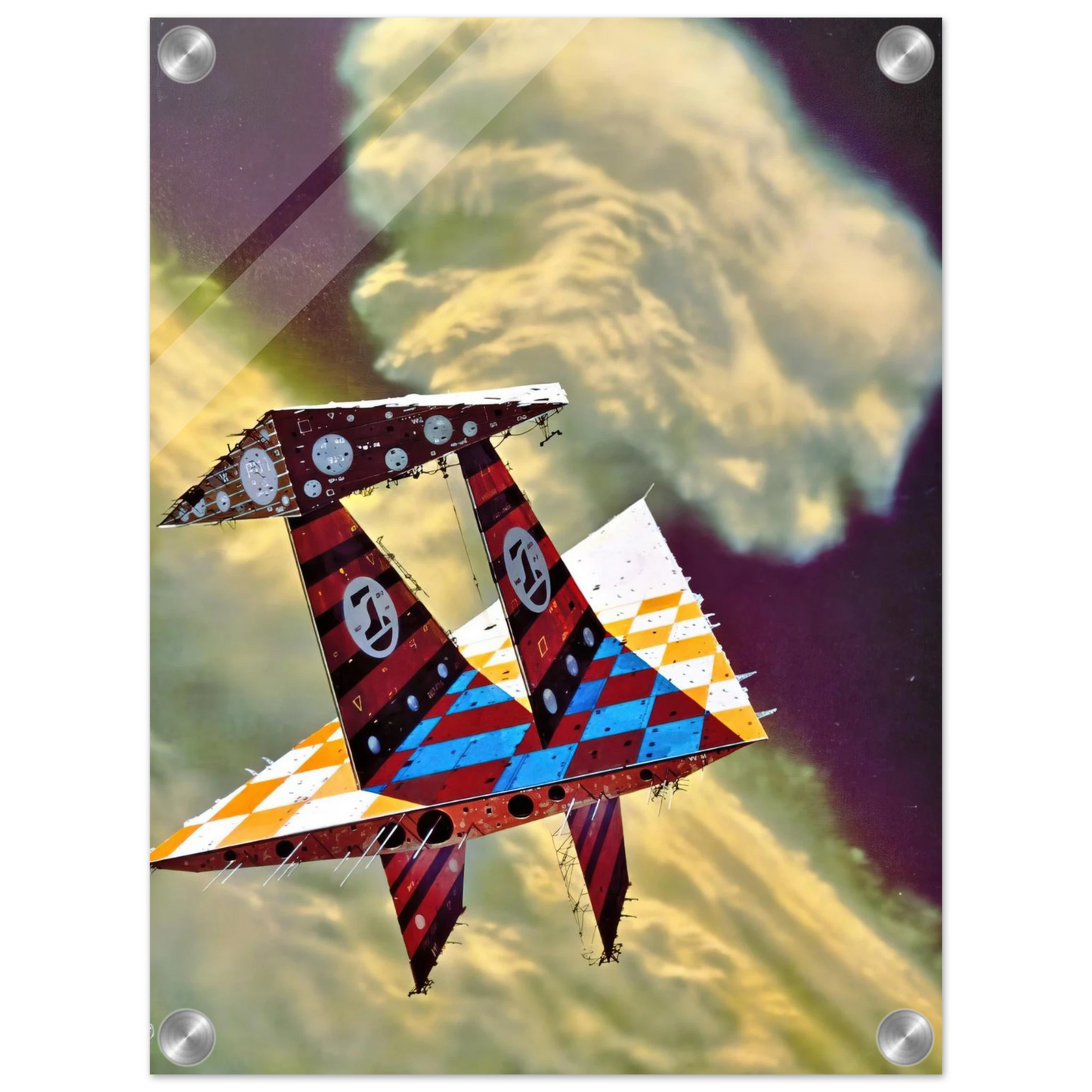 b187b347-4ecc-4dd9-a690-2cc5261dbeae