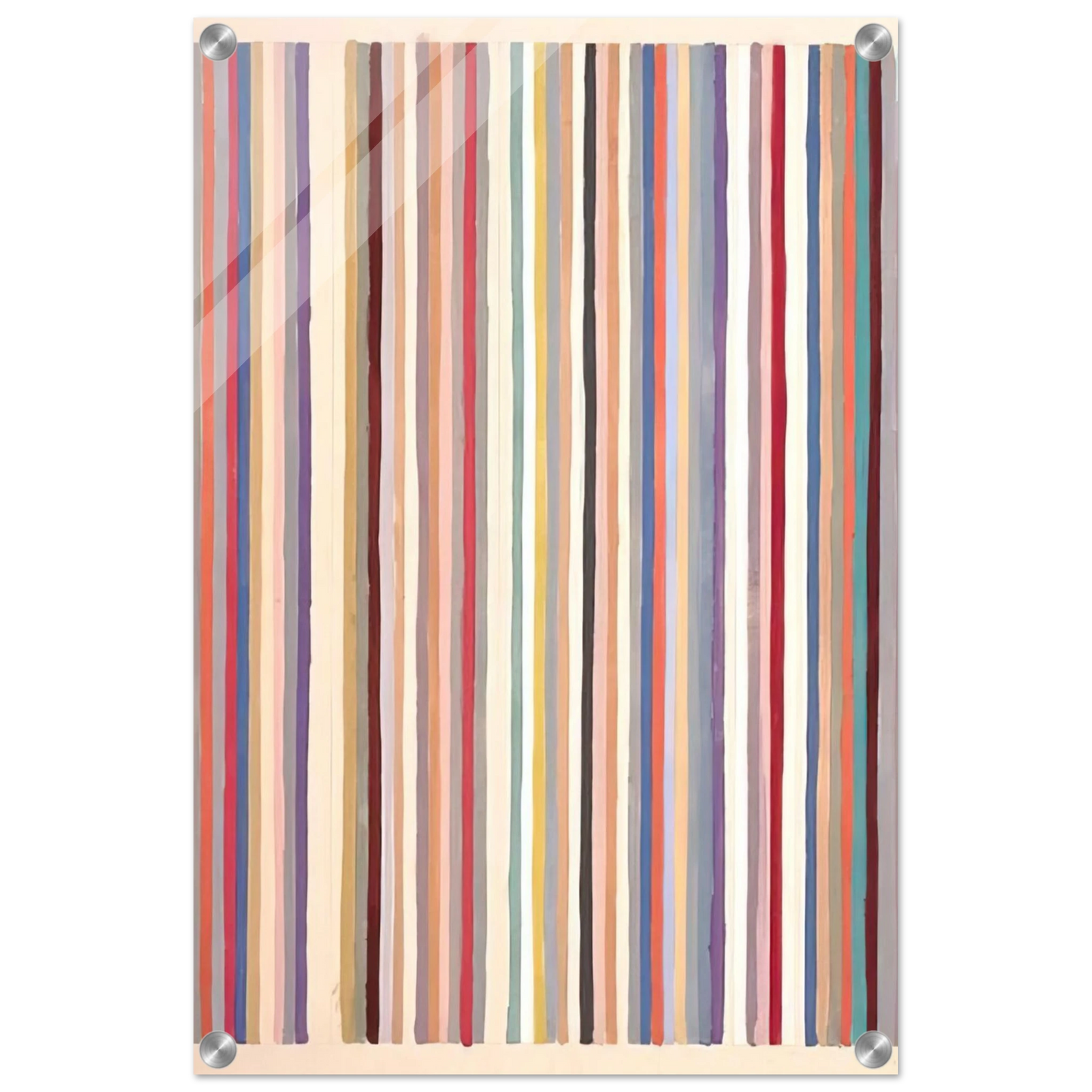 b18cc5fd-a55c-404a-aa2f-fbd1bba83f61