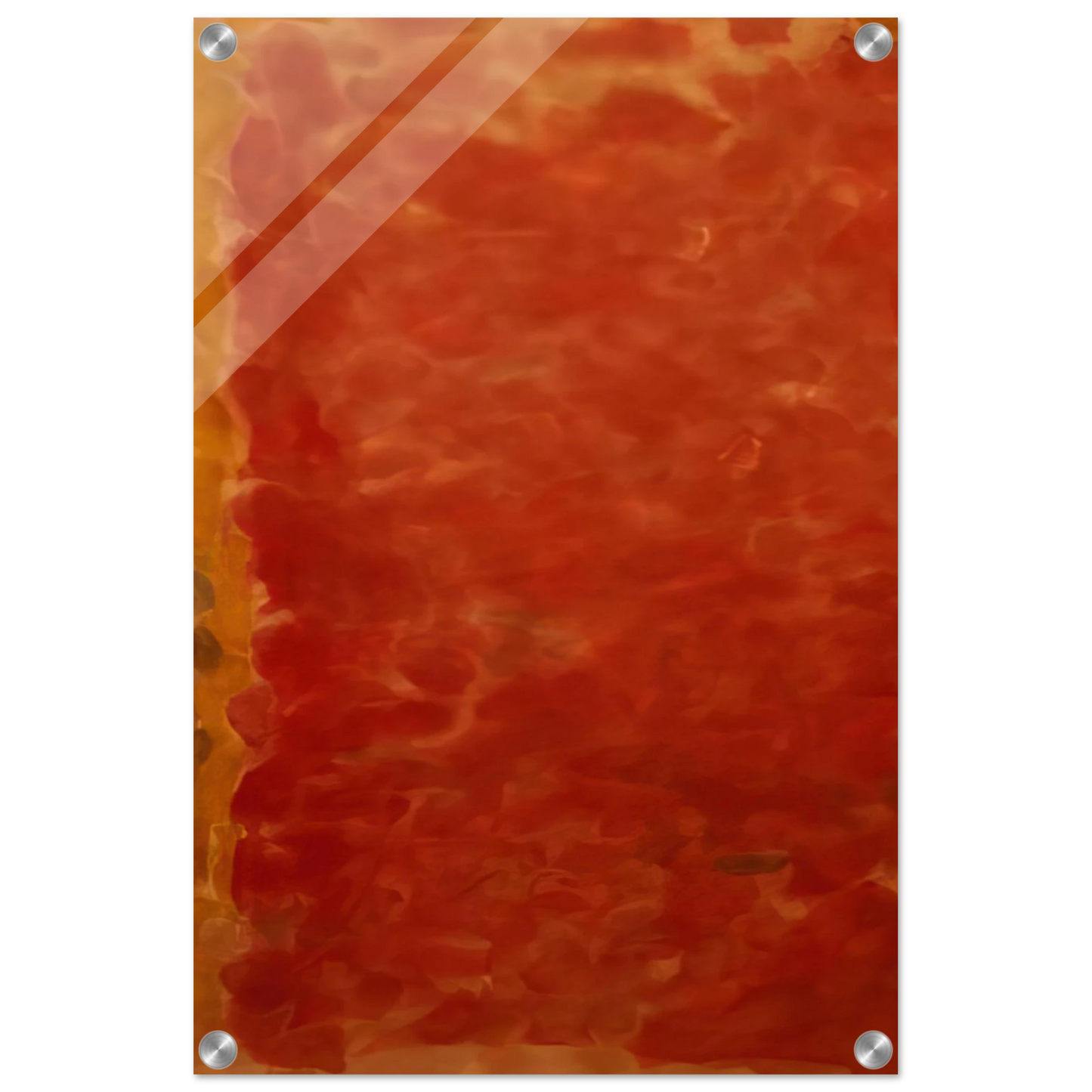 b18e7dd1-a625-429c-98aa-7b104d0830fd