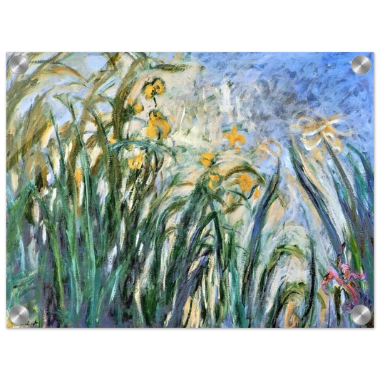 b1a83a98-bfdc-4215-9f1d-eee016a3f007