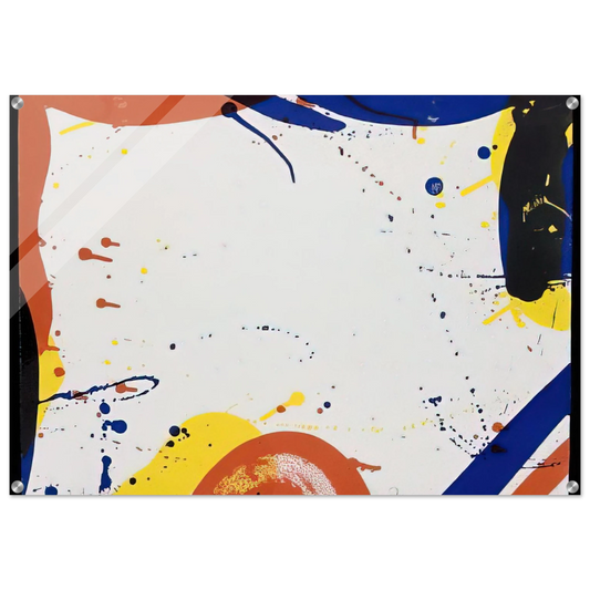 b1b24544-b522-45b0-ad22-230e06feadf6