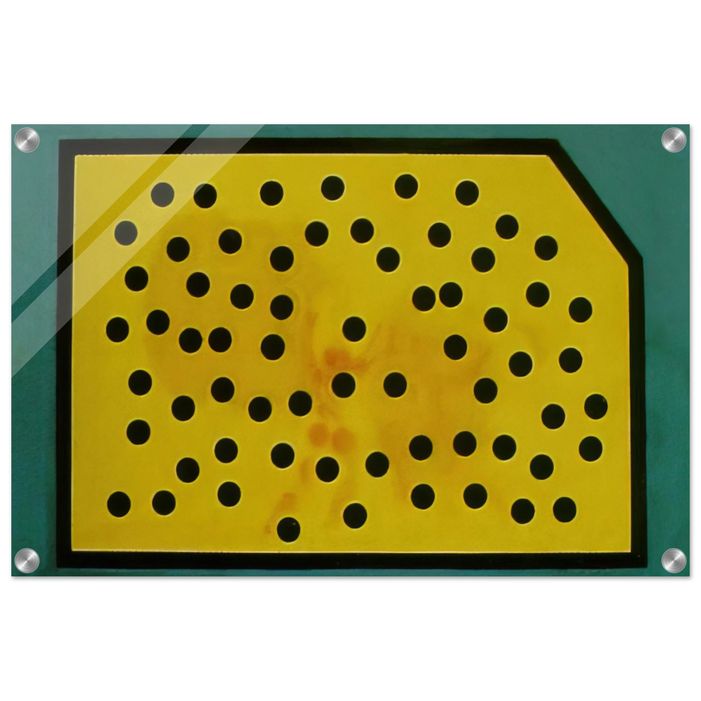 b1b4d9d6-c883-41db-9b04-c1cbd837e7d2