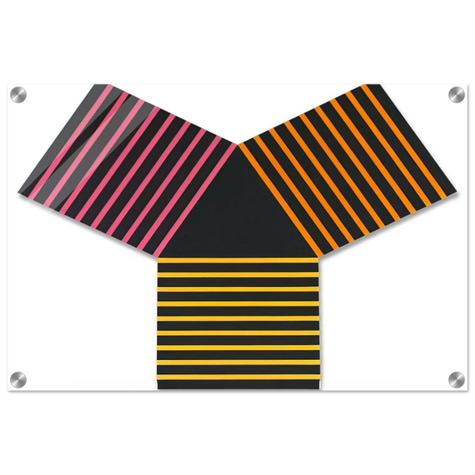 b1b8cc95-2c3d-439a-a36b-44a34699bb43