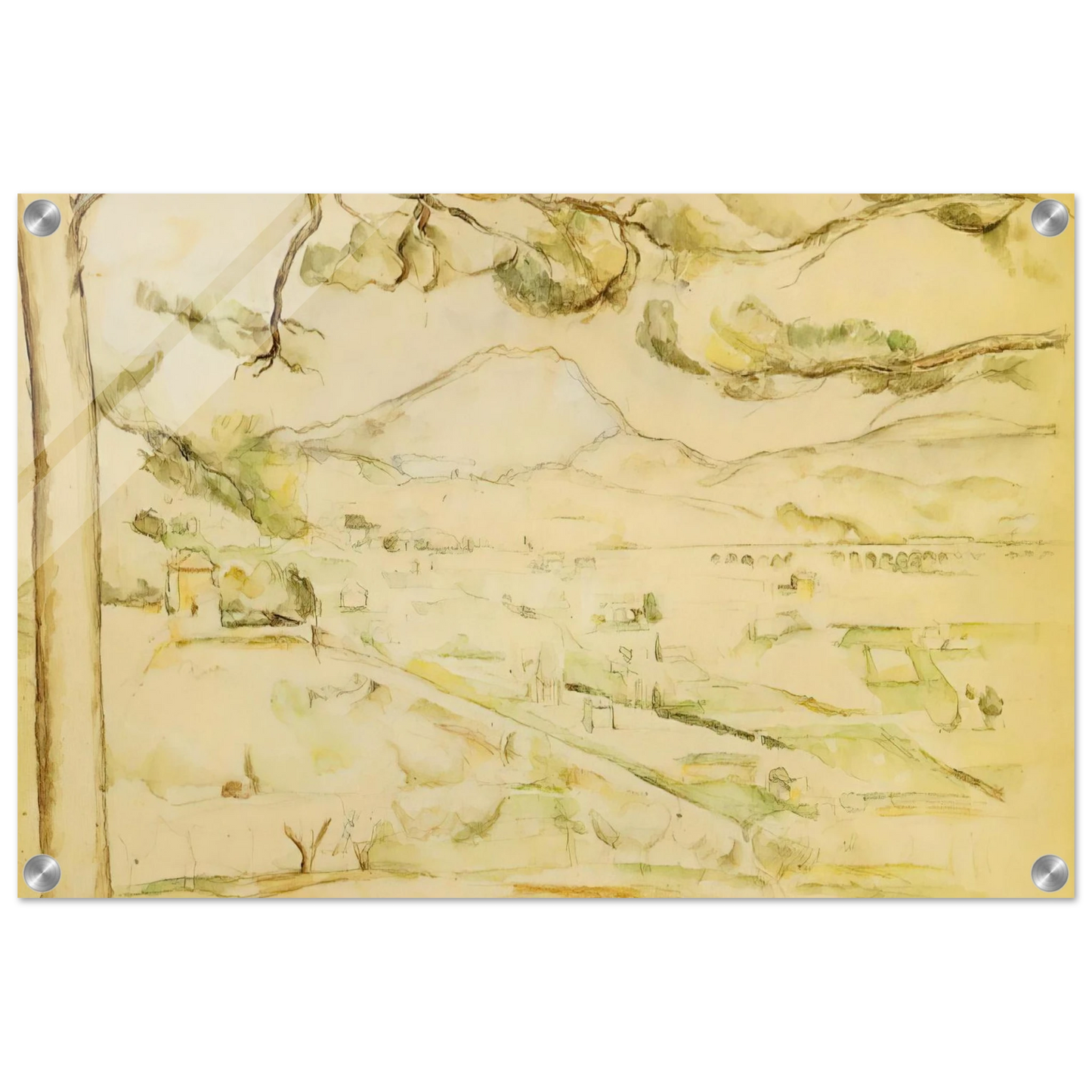 b1cf6591-6e37-4ec1-8c40-4efd0da95043