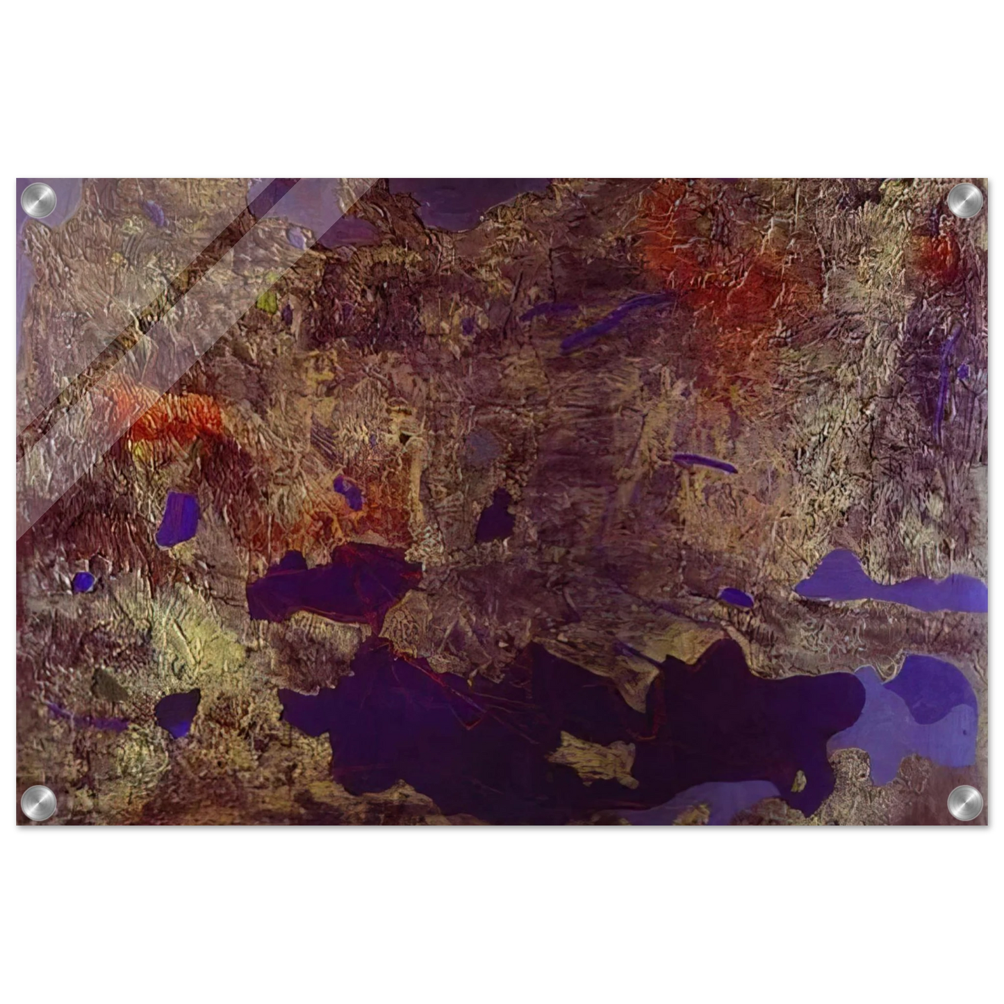 b1d617bf-8cd0-446e-8dbb-4e394e70afef