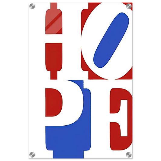 b1db23eb-3f8c-4f18-93d4-812a6195fa85