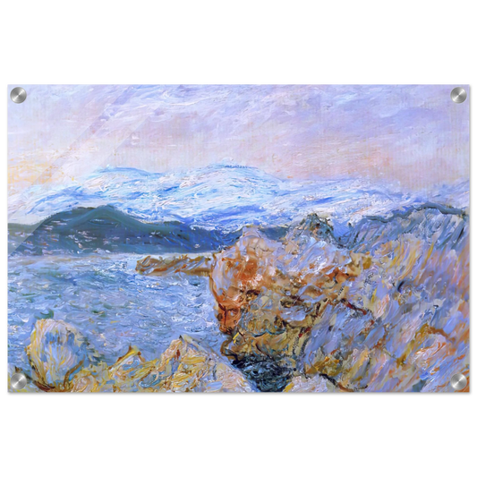 b1e27471-0a3e-473c-a2e8-35a2bf12f1ff