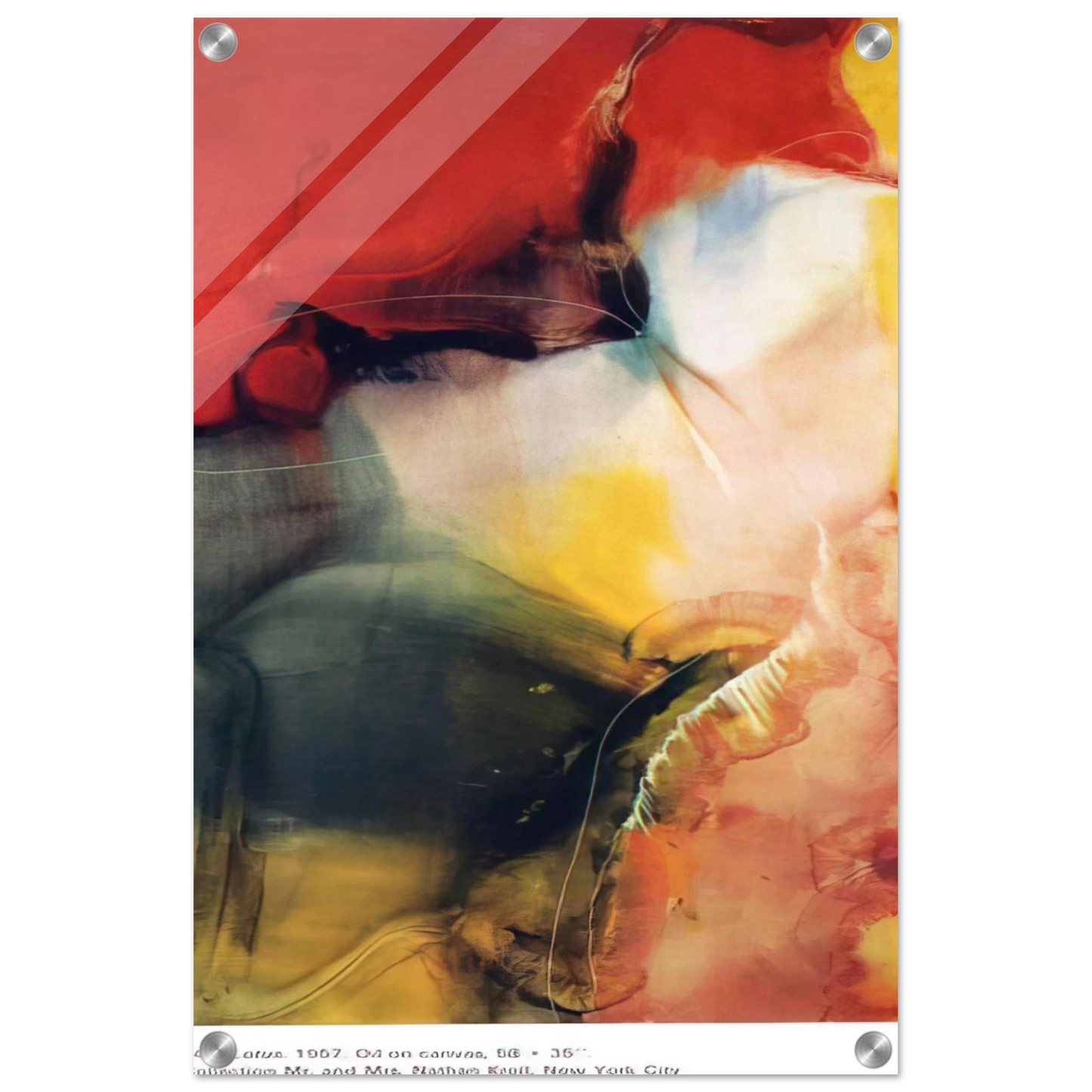 b1e6c7b5-78b8-4042-92aa-3201a878c415