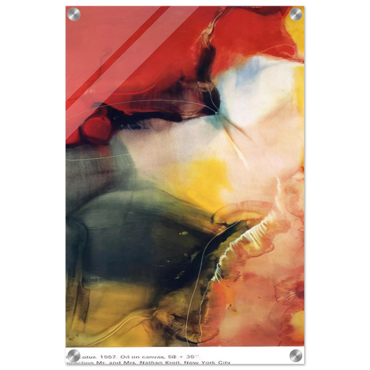 b1e6c7b5-78b8-4042-92aa-3201a878c415