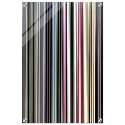 b1e80bc0-3b56-4cf7-bbdc-1032cb07410e