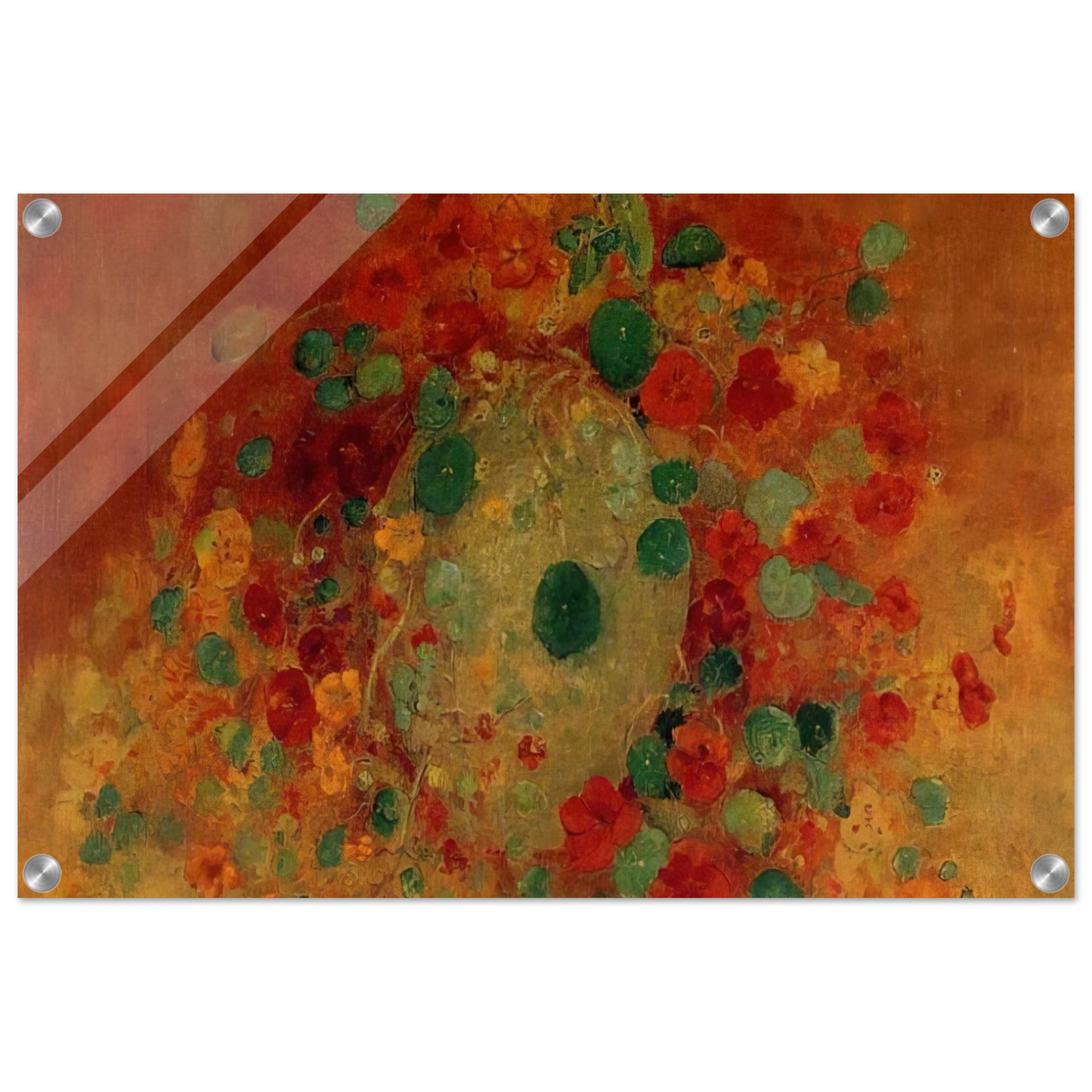 b1eb92c2-6e89-4fed-bbb5-64195d84681d