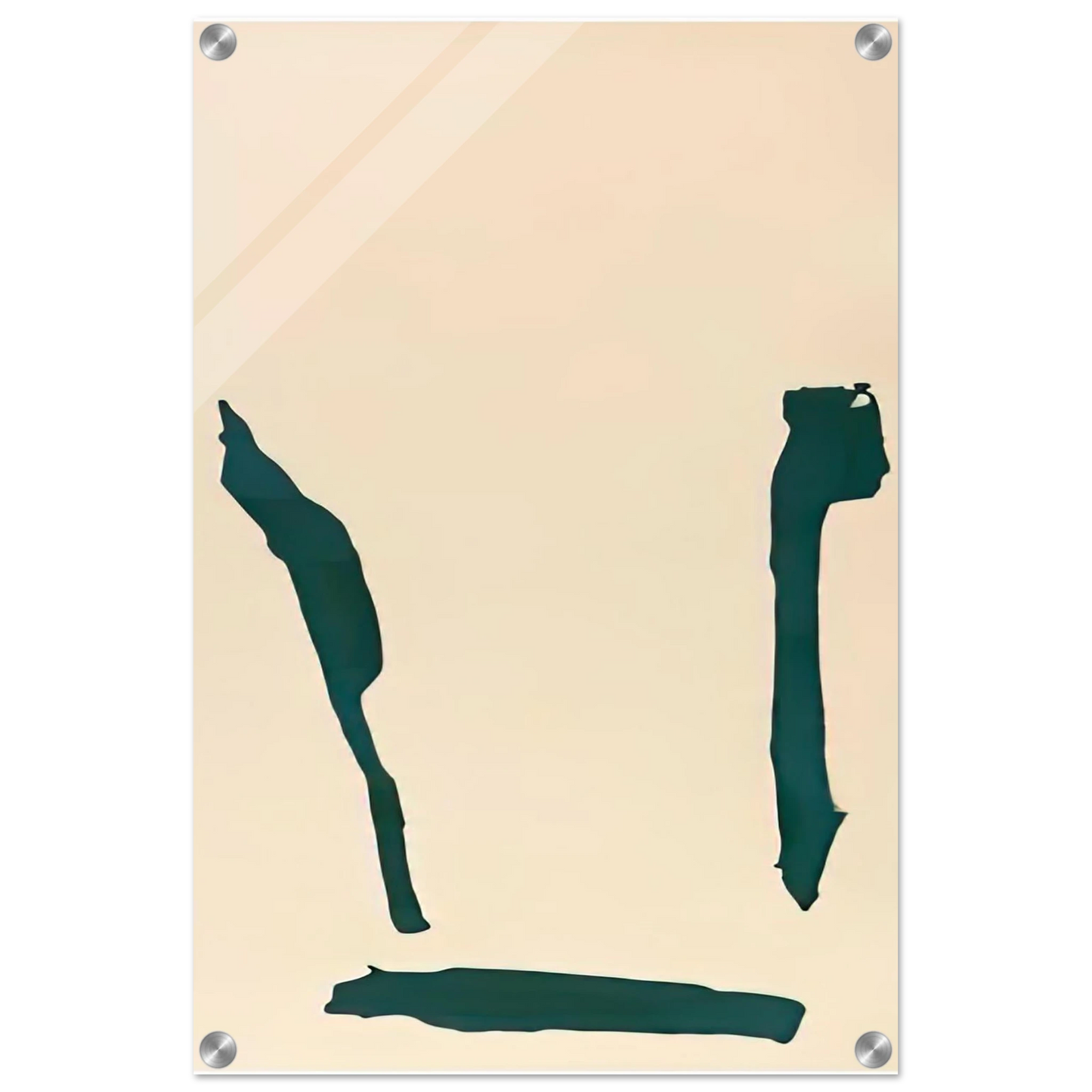 b1ff5847-8a49-4d2e-9f8c-e892e866f4ef