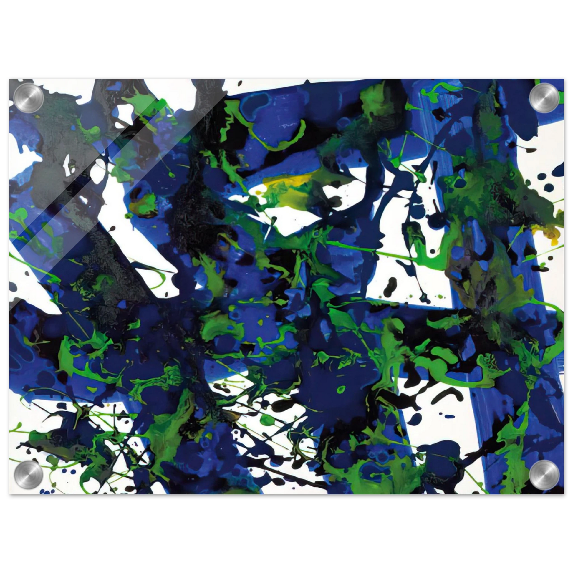 b20053e6-fea5-4336-978a-50cdfbf8fc84