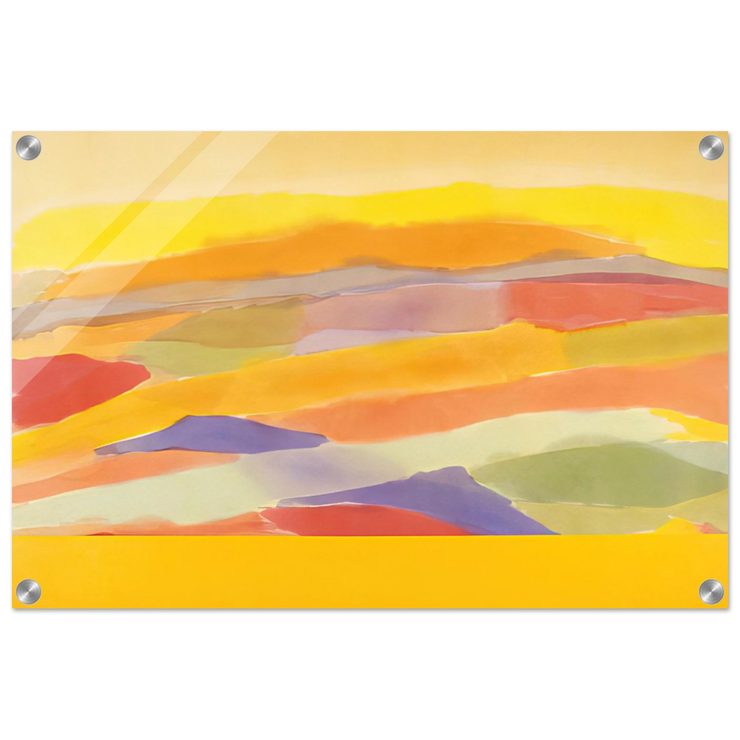 b207f22e-f178-4d40-924b-d053c7ff8283