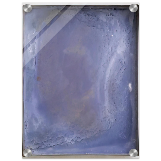 b20874f9-f86a-4ca5-a8ba-cc055c3e15cb