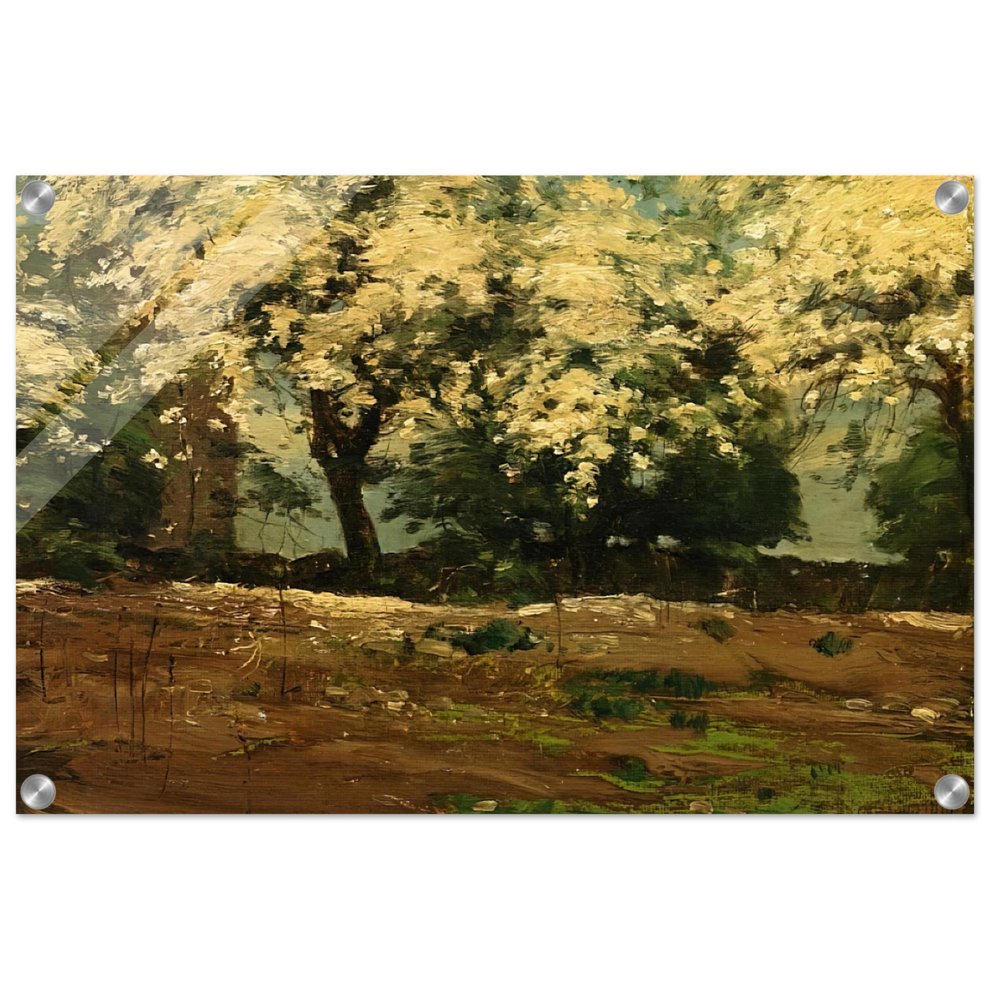 b216b4d3-16cf-4bf8-8b6a-10514a767fb2