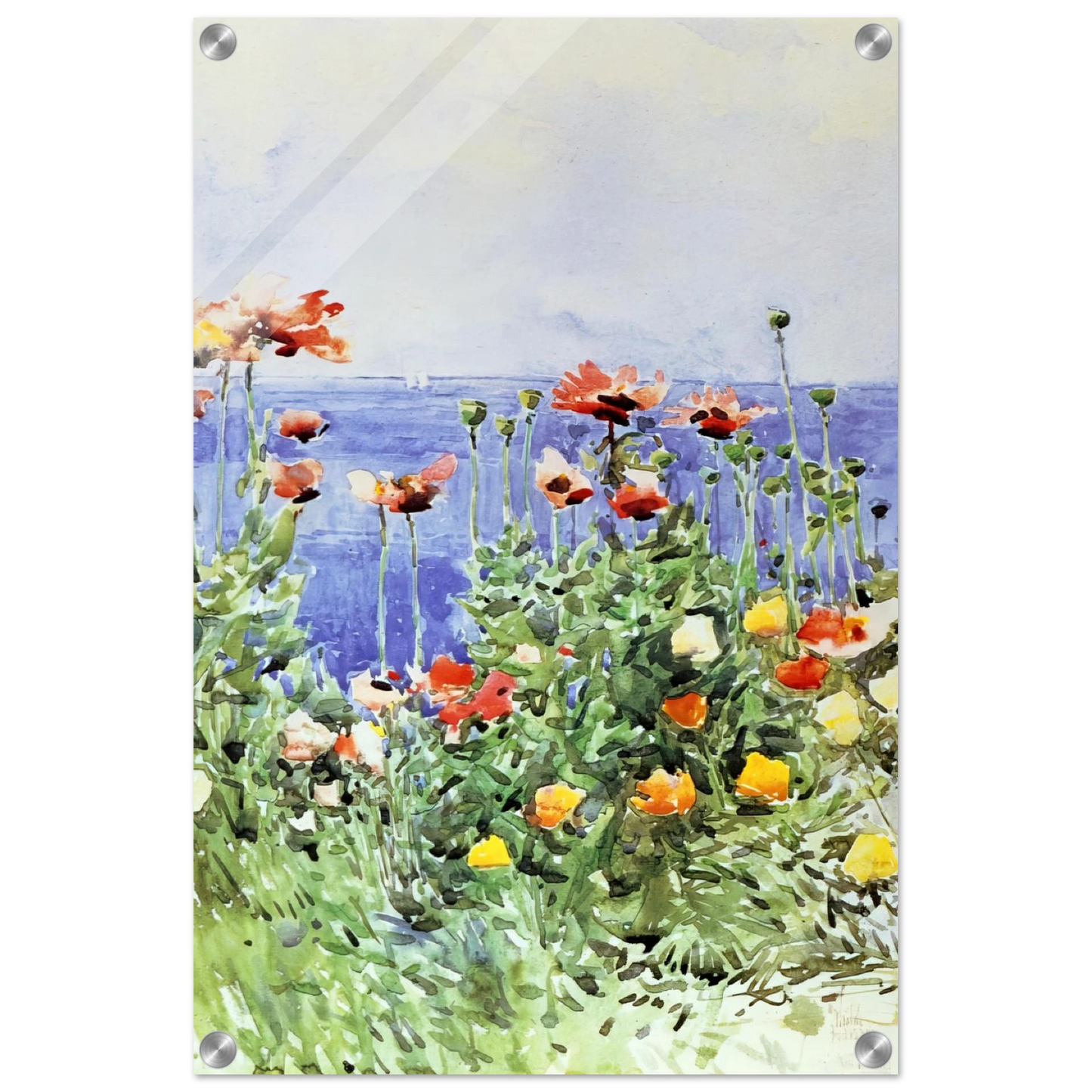 b21f98ca-5cc1-475f-947b-38a5a194aac9