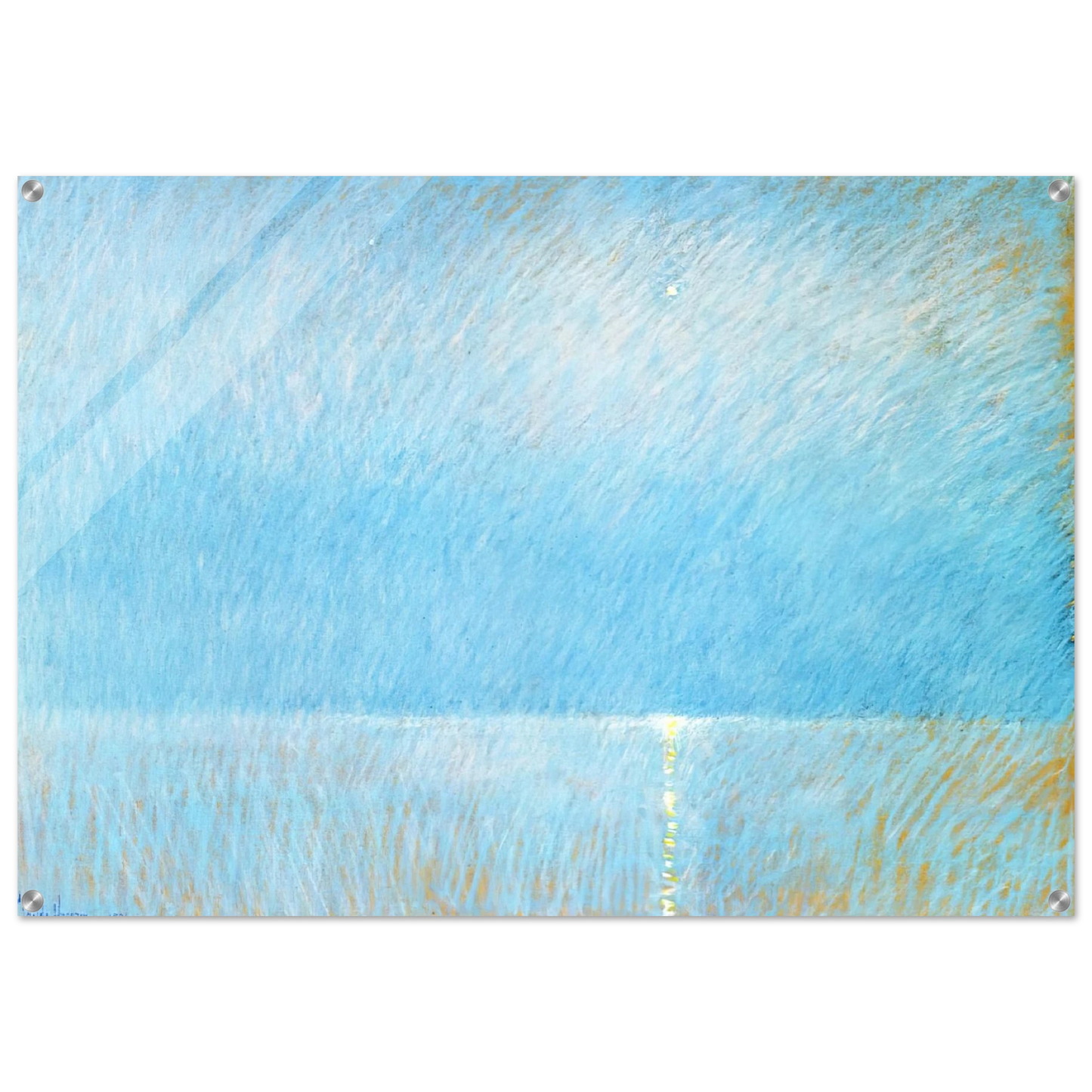 b22448c3-f18b-40ff-b0d7-adffe61c82d9