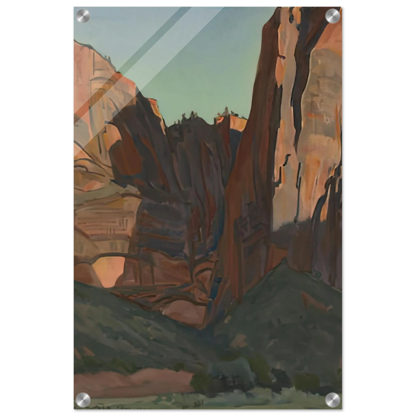 b23f42cf-a55f-4291-b3cb-df6a46830d73