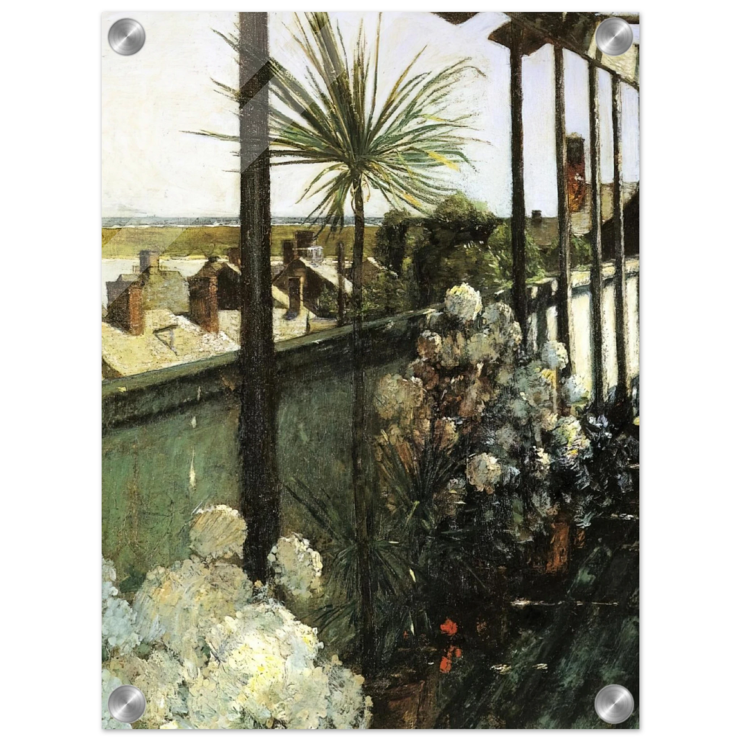 b27f6829-5d5c-4c81-b056-08705a0be878