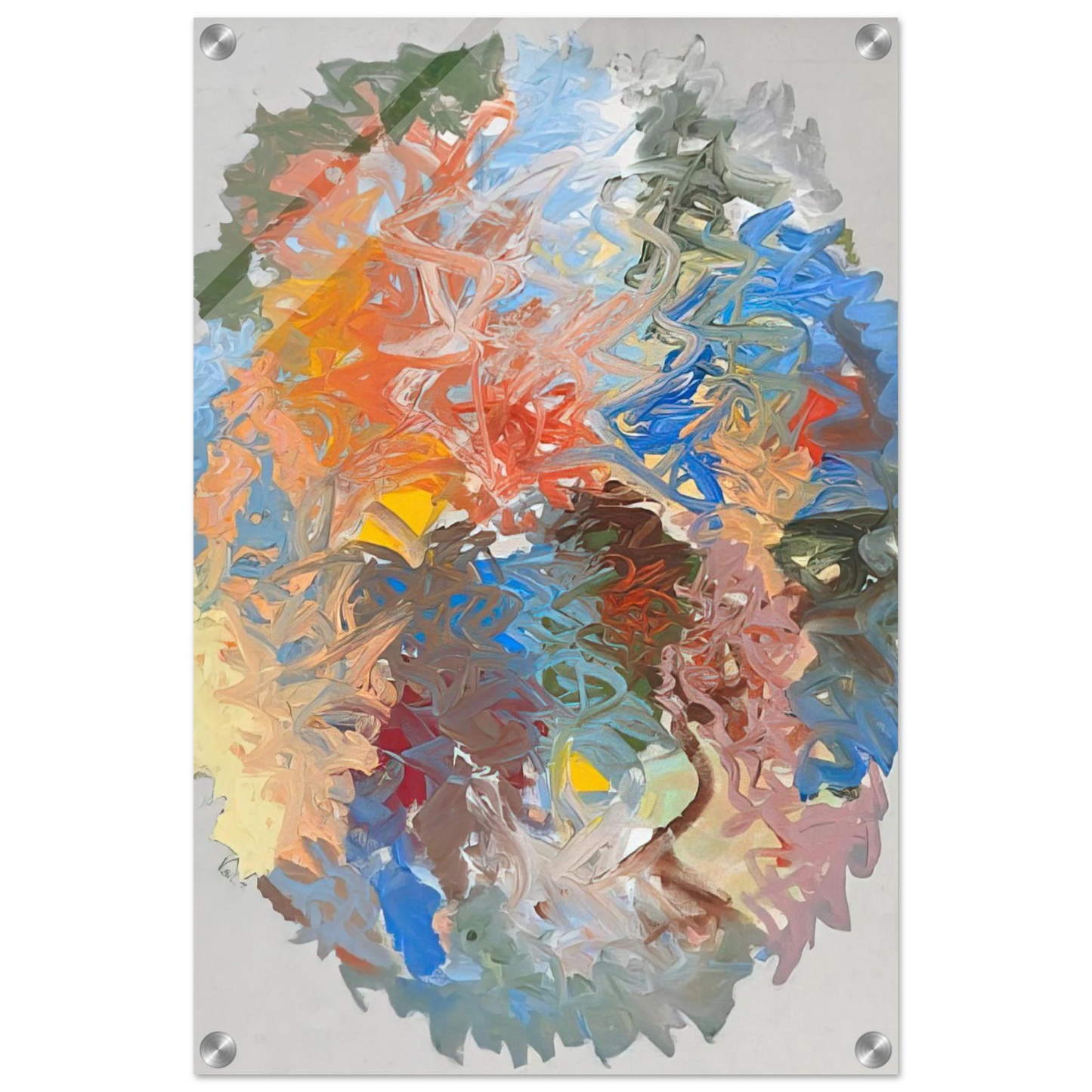 b27f7b98-f3b5-43d6-a609-814e16cdac1b