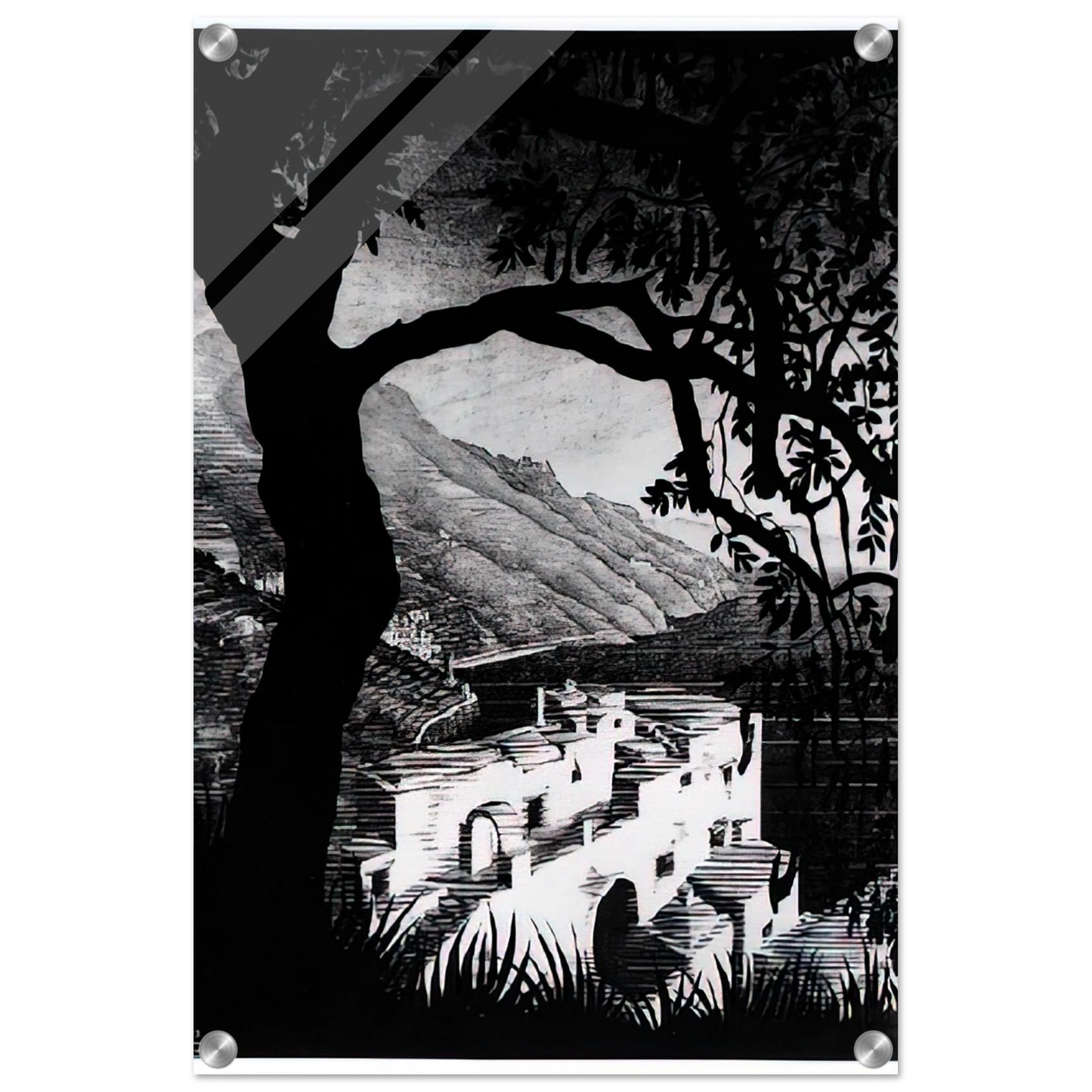 b29b1628-fd57-47e0-9c72-34072ad7f44f