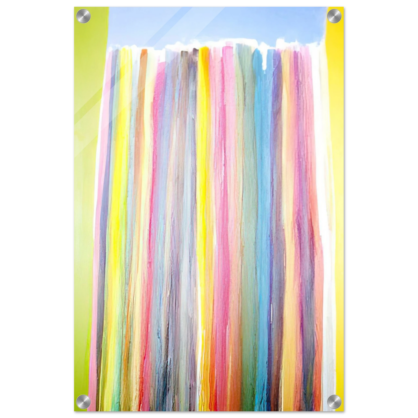 b29cfec1-75a4-4bff-ae73-d6394c069f22