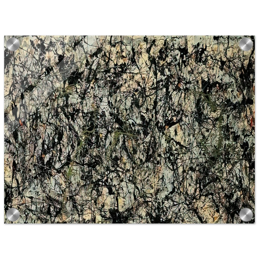 b2c26e5c-3189-4869-929d-e614b06b194d