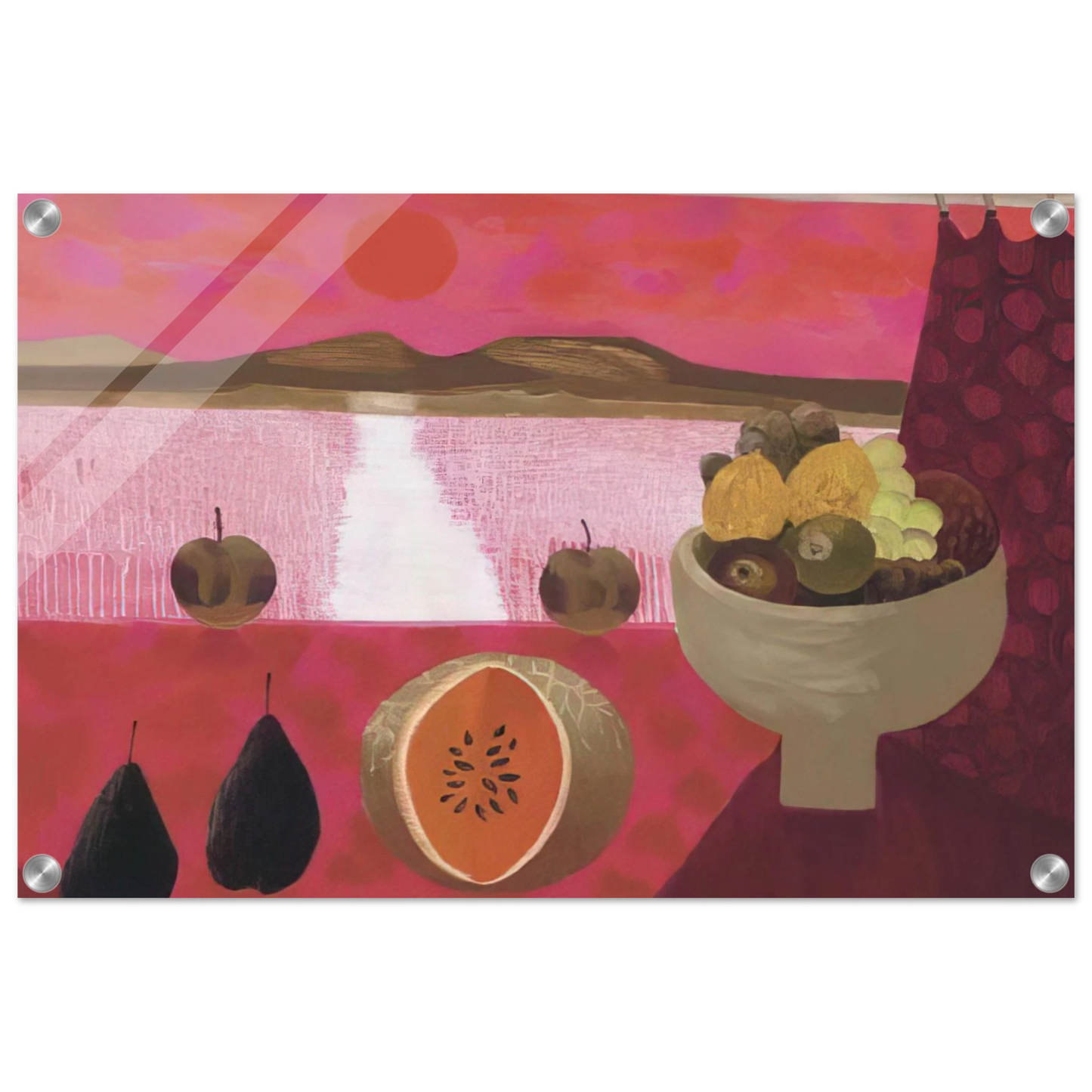 b2c5cf33-c607-4fd6-bd90-90a87865a2f2