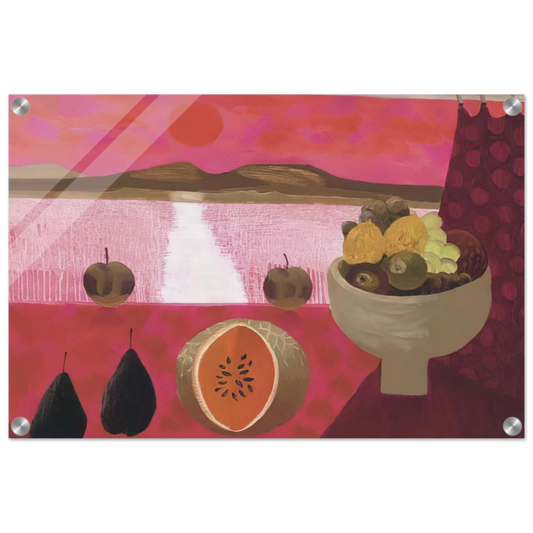 b2c5cf33-c607-4fd6-bd90-90a87865a2f2