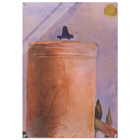 b2c63aeb-7378-4833-b62b-61cd1cd68c33