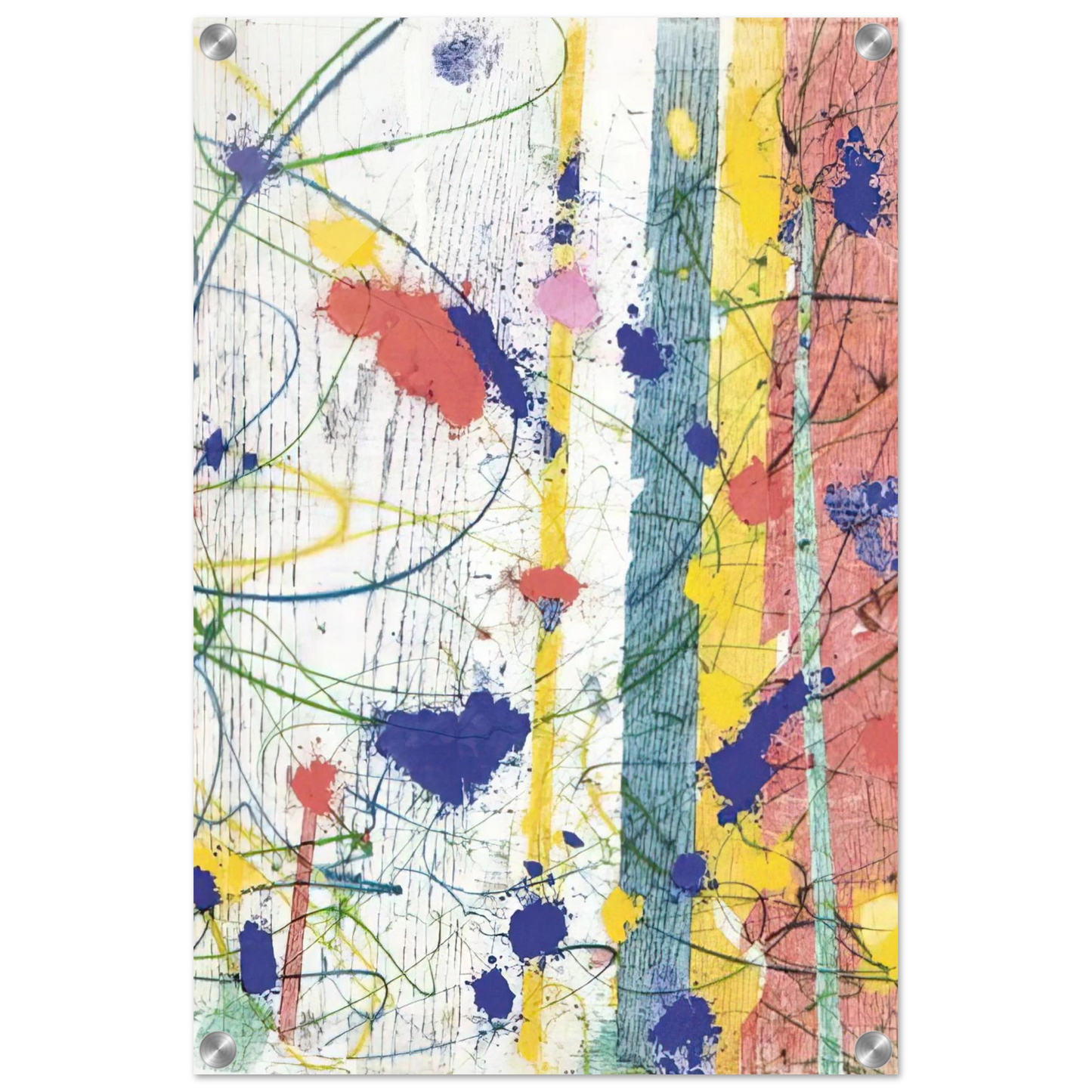 b2ca9fe8-ea96-4a54-972c-aadde8071782