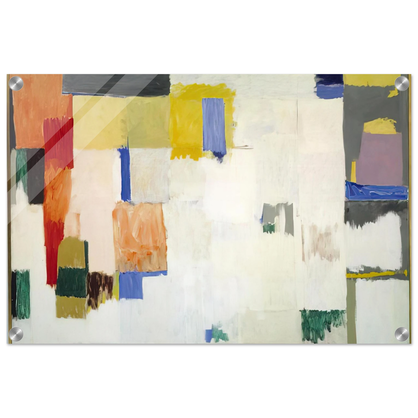 b2cc34f0-ccdd-4f35-86fe-890c35c14cdd