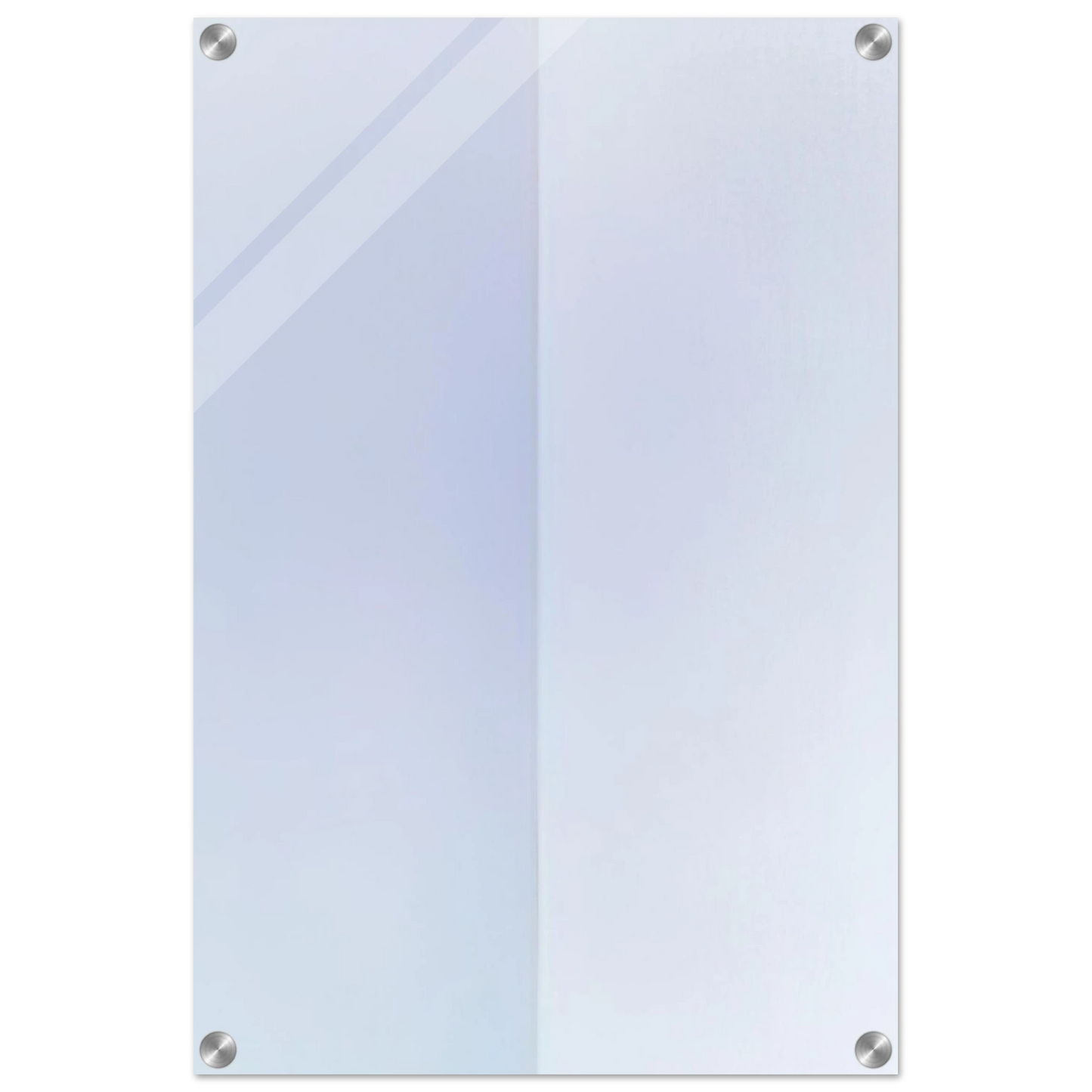 b2dce05e-4b37-42b5-9871-3eb0383efe09