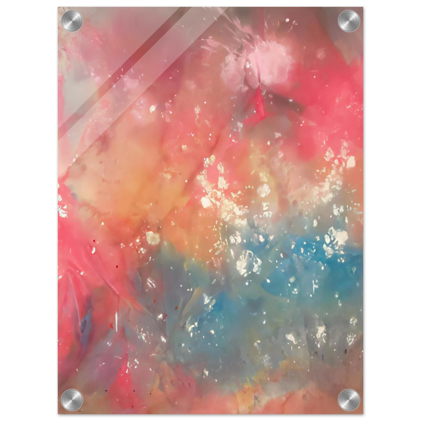 b2e55952-328a-49af-ac0e-e0cfe80934a3