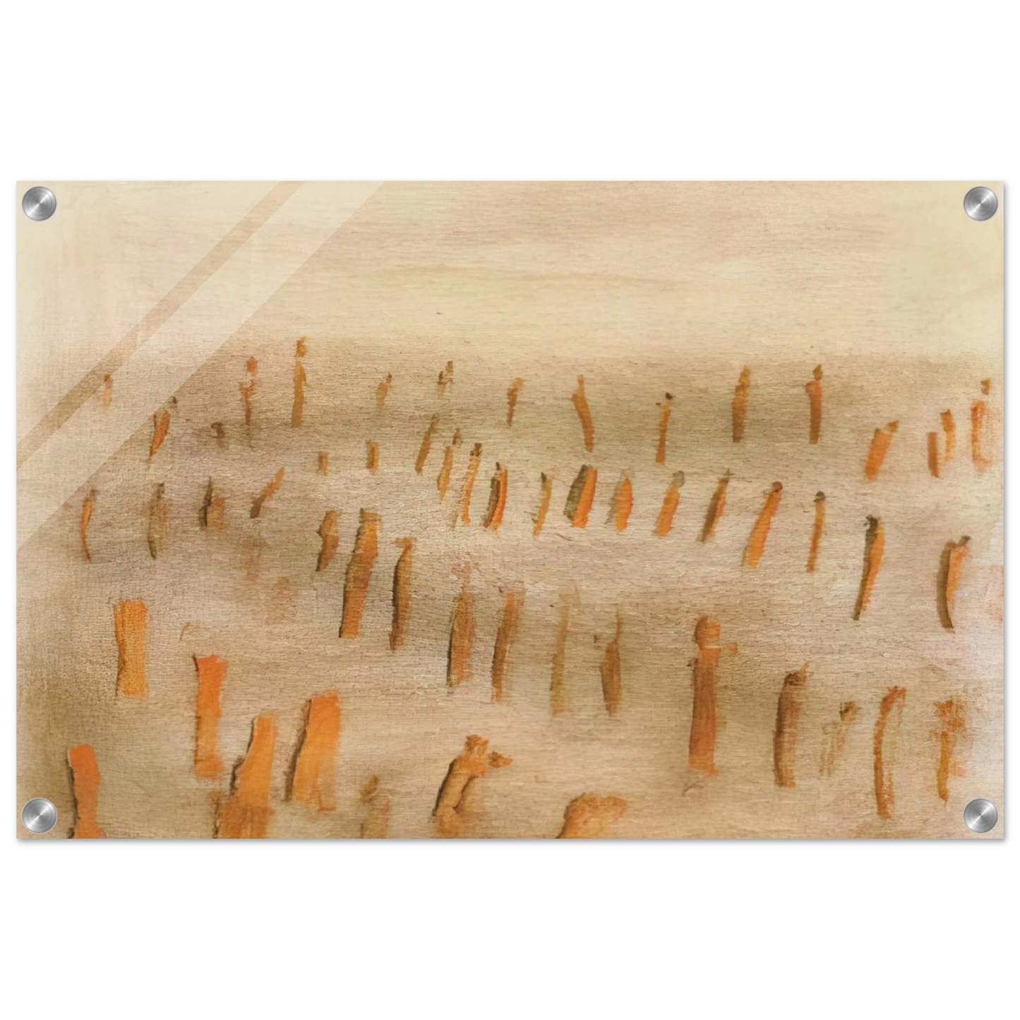 b2e8367e-a8eb-4e01-a959-727534c4a818