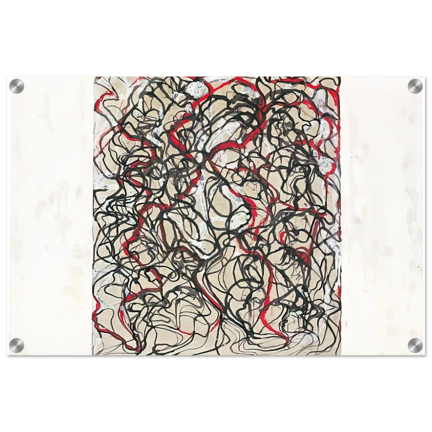b2ec0b43-fb6d-40d2-8e1b-62096fa7bd90
