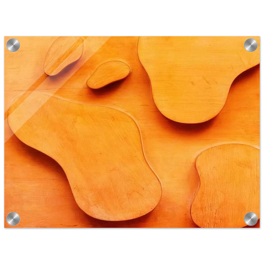 b30dc583-4b75-472b-a730-8ad14dbe45cd