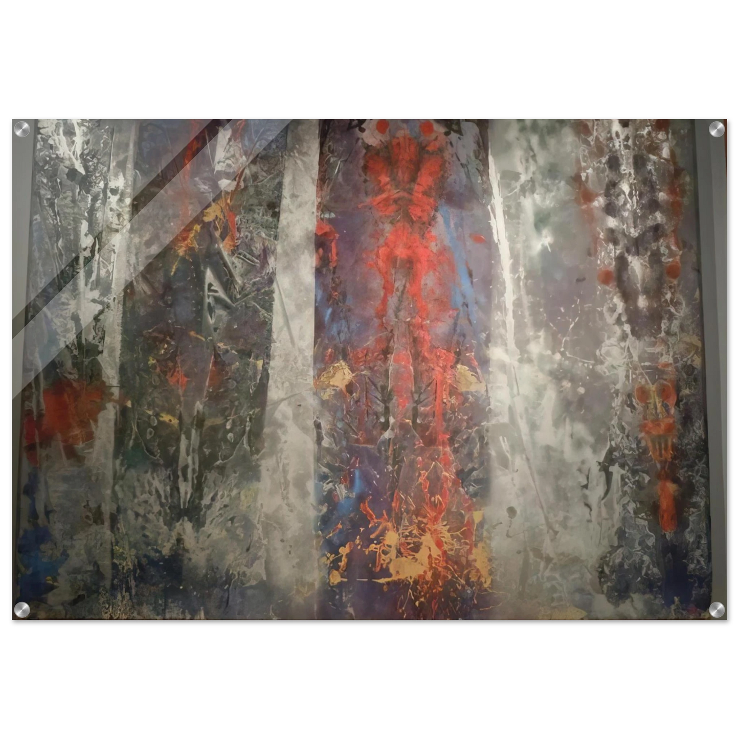 b324c4d2-daad-4a48-802d-1f70e3e8f5be